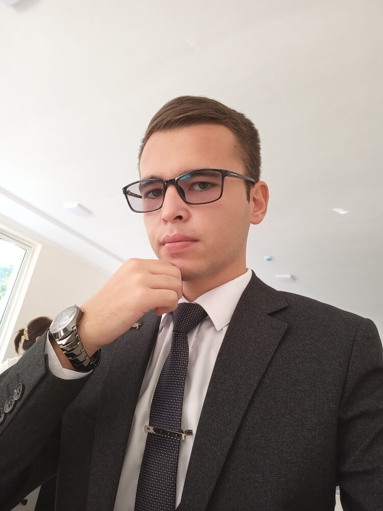 ���� 45319618 ����� Uchqun, 21 ���, ���� ���������� � ��������