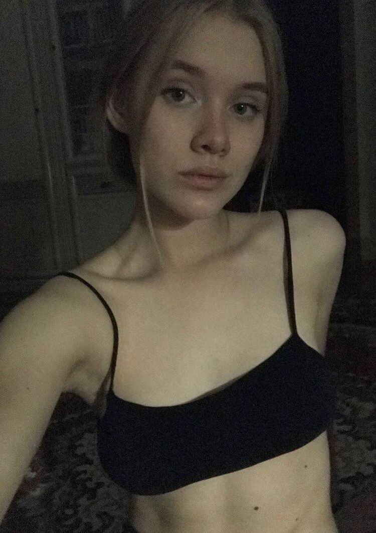 ���������� ������, ���� ������� ���, 22 ����, ������������ ��� ������, ����� � ���������