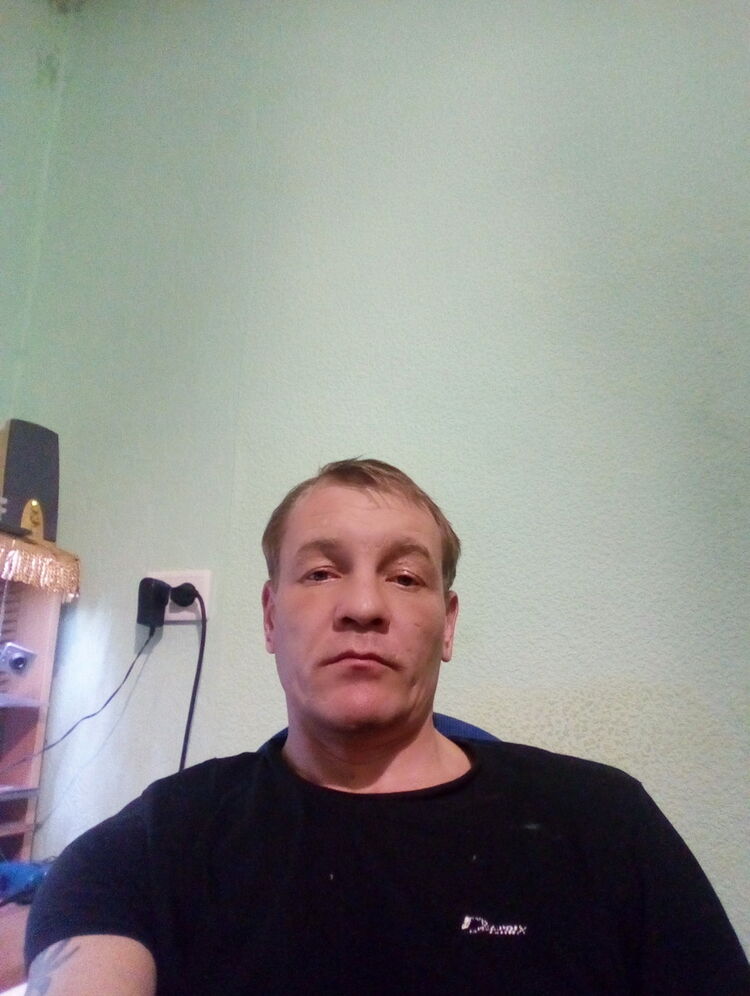  8822138  , 42 ,    
