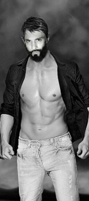 ���� 6596628 ������� Dfgdfgh, 28 ���, ���� ���������� � ����