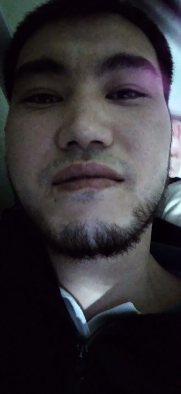 ���� 33607298 ������� �����, 29 ���, ���� ���������� � ������