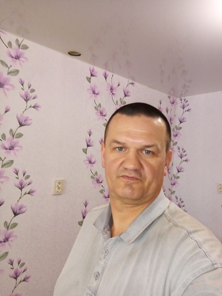 ���������� ������, ���� ������� ������, 54 ����, ������������ ��� ������, ����� � ���������, c�������� ���������