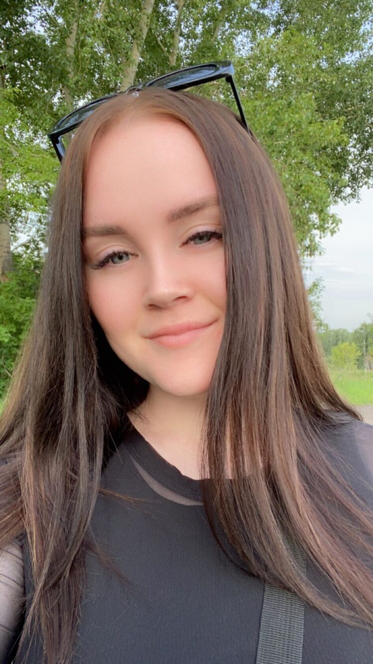  ,   , 38 ,   c 