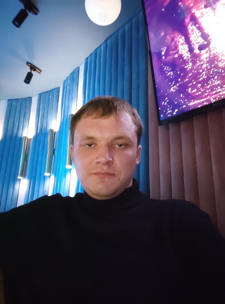 ���� 30471758 ������� Djoni, 35 ���, ���� ���������� � �������