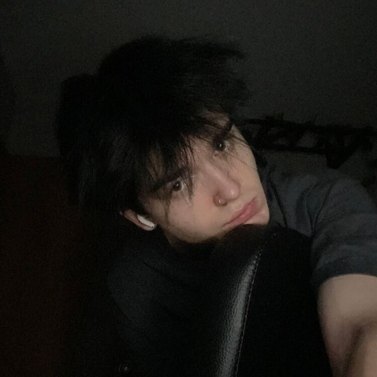  ,   , 23 ,     