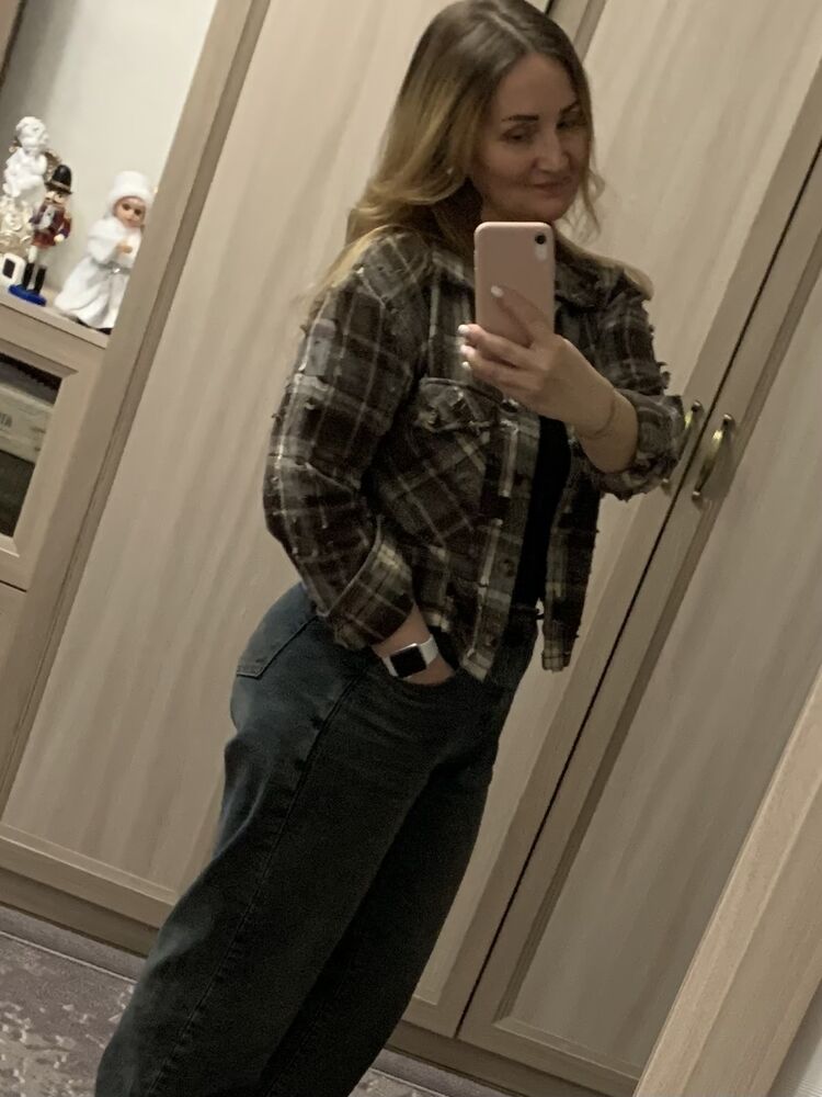 ���������� ������, ���� ������� ��������, 50 ���, ������������ ��� c�������� ���������