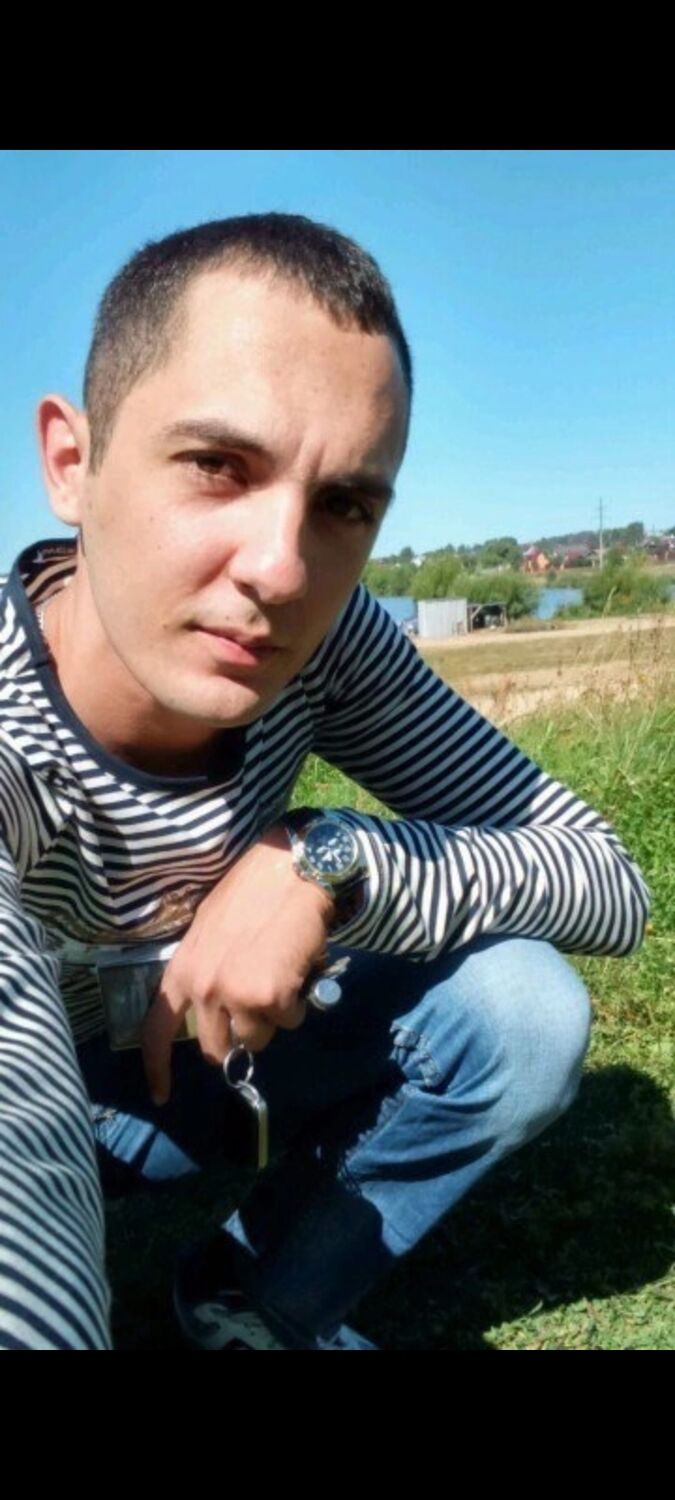 ���������� ������-��-����, ���� ������� ����, 38 ���, ������������ ��� ������, ����� � ���������