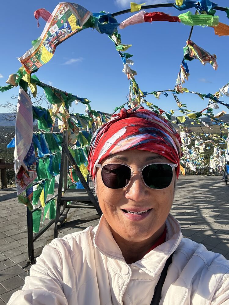 ���� 54660388 ������� ����o���, 59 ���, ���� ���������� � ����-���