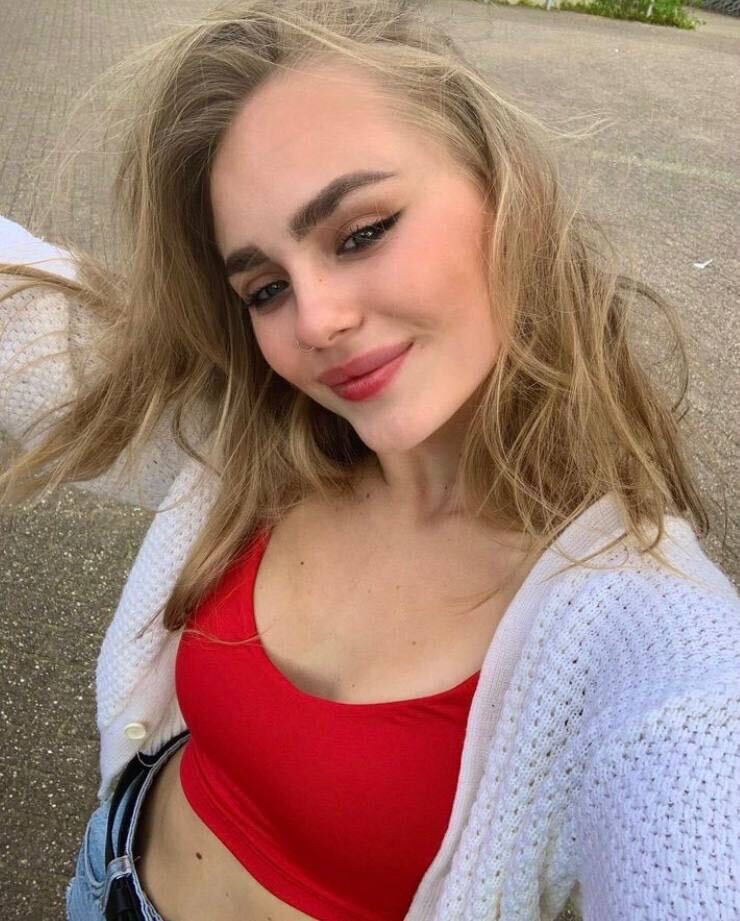 ���������� ������ ��������, ���� ������� ����, 25 ���, ������������ ��� ������, ����� � ���������, c�������� ���������, ���������