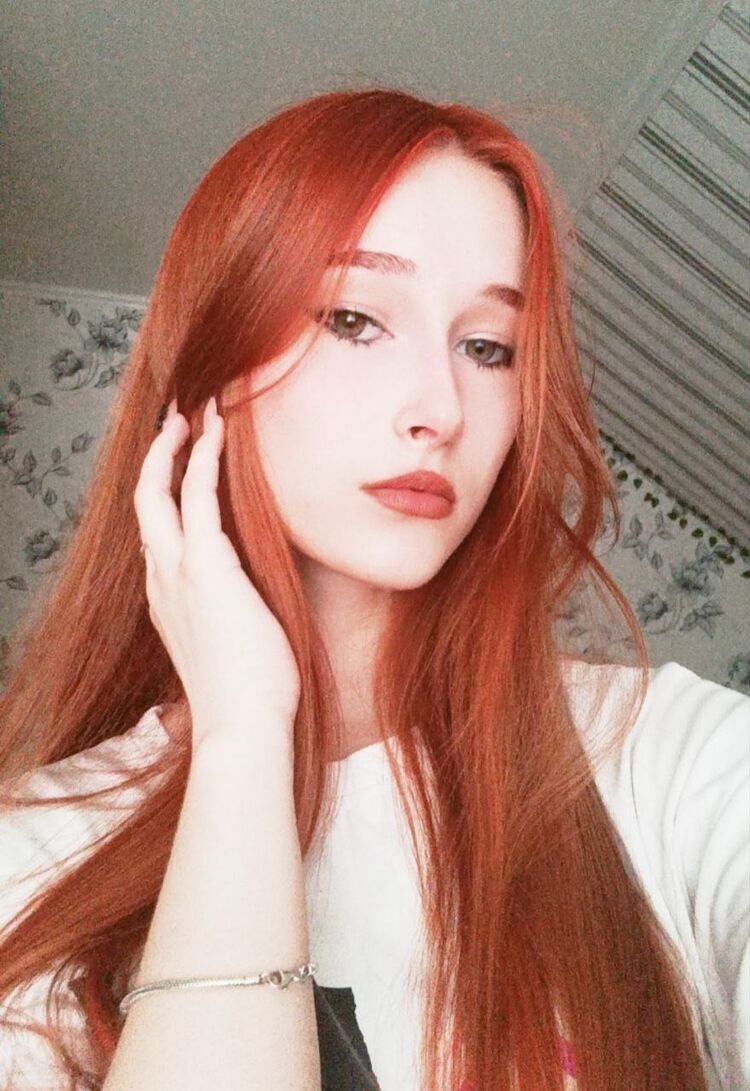 ���������� �������������, ���� ������� ��������, 22 ����, ������������ ��� ����� � ���������, c�������� ���������, ���������