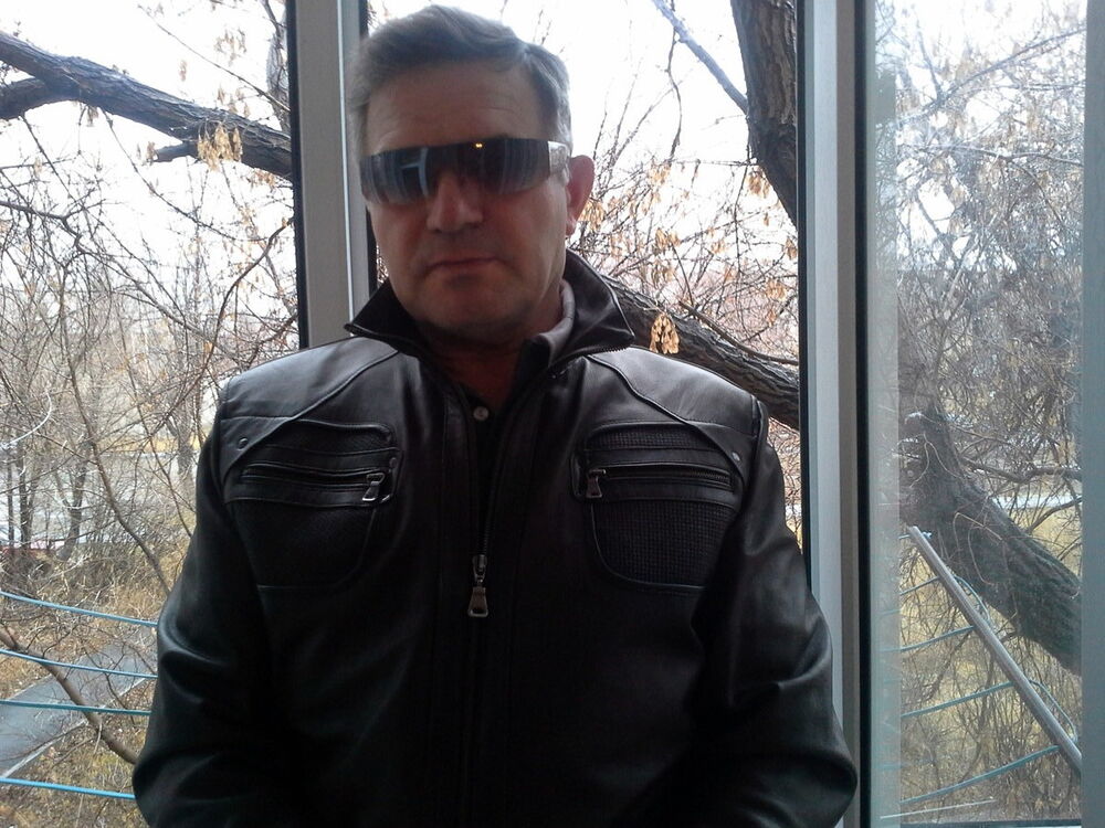  ,   , 57 ,   