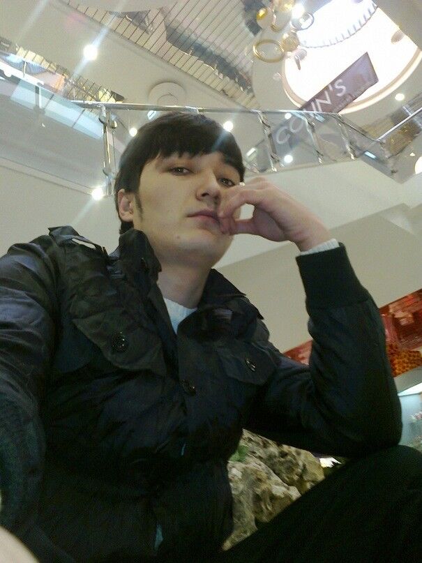  6727528  Begijan, 35 ,    