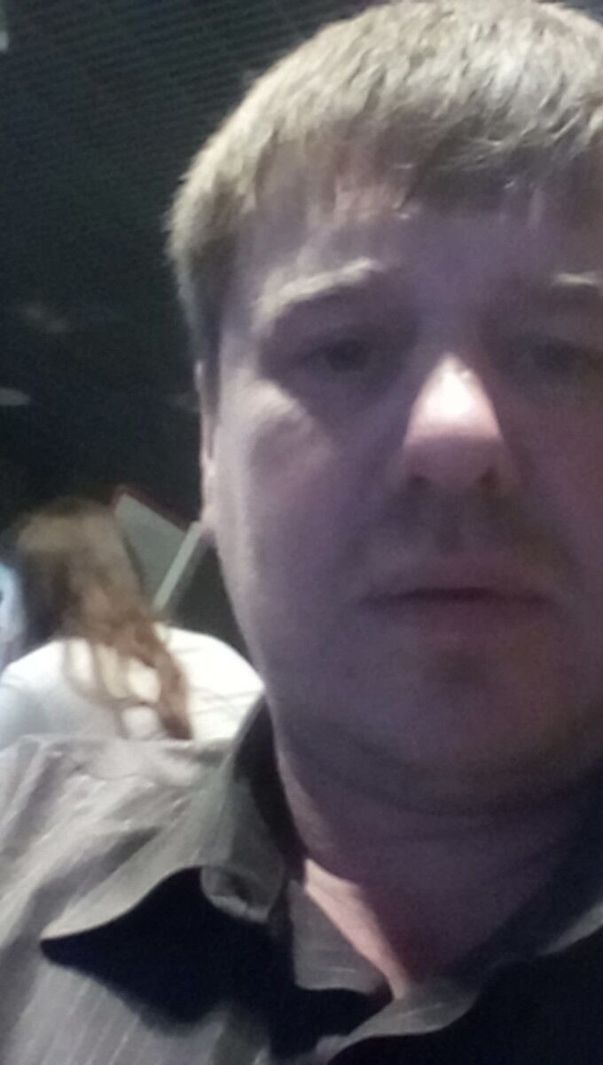 ���������� �����������, ���� ������� ��������, 50 ���, ������������ ��� ����� � ���������, c�������� ���������, ���������