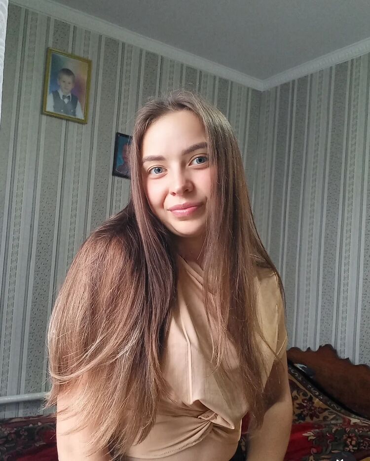 ���� 56491368 ������� ���������, 23 ����, ���� ���������� � ����������