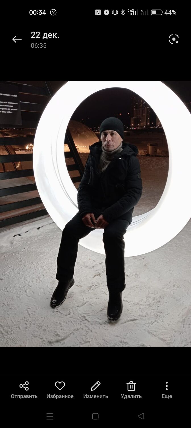  53768838  Maruf, 47 ,    