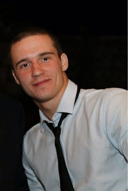 ���� 25025258 ������� �������, 39 ���, ���� ���������� � ������