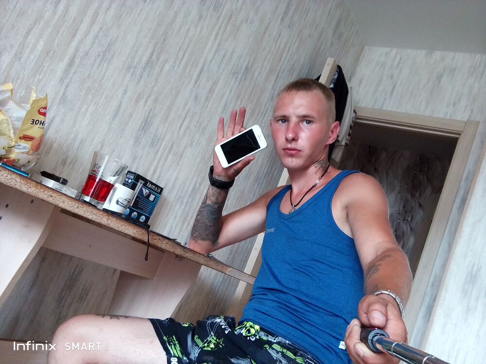 ���� 36298728 ������� ������, 26 ���, ���� ���������� � �������������