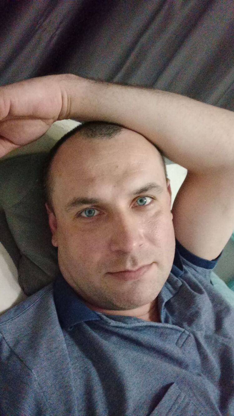 ���� 55209758 ������� ����, 34 ����, ���� ���������� � ������