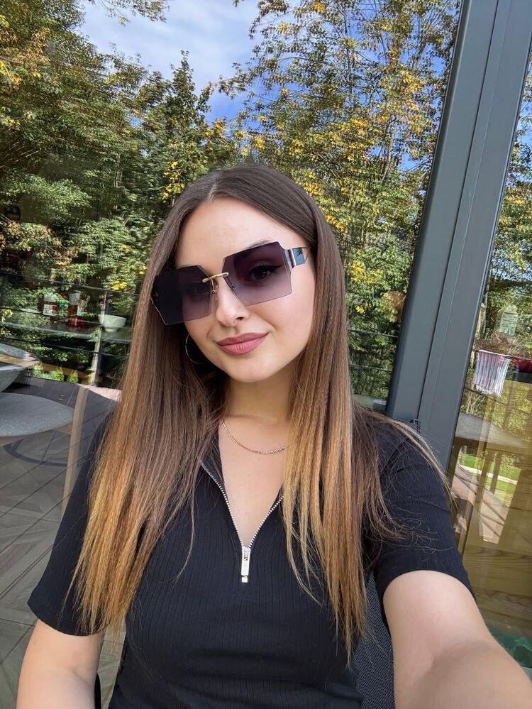 ���������� ������-��-����, ���� ������� ��������, 24 ����, ������������ ��� c�������� ���������