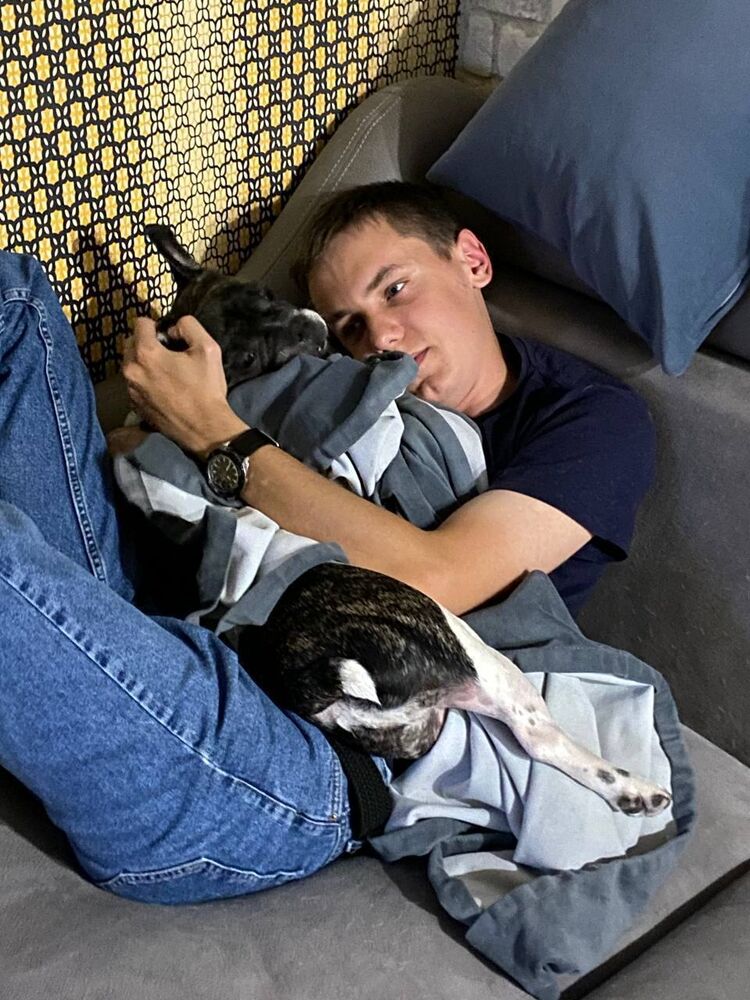 ���������� ������������, ���� ����� ������, 22 ����, ������������ ��� ������, ����� � ���������, c�������� ���������, ���������