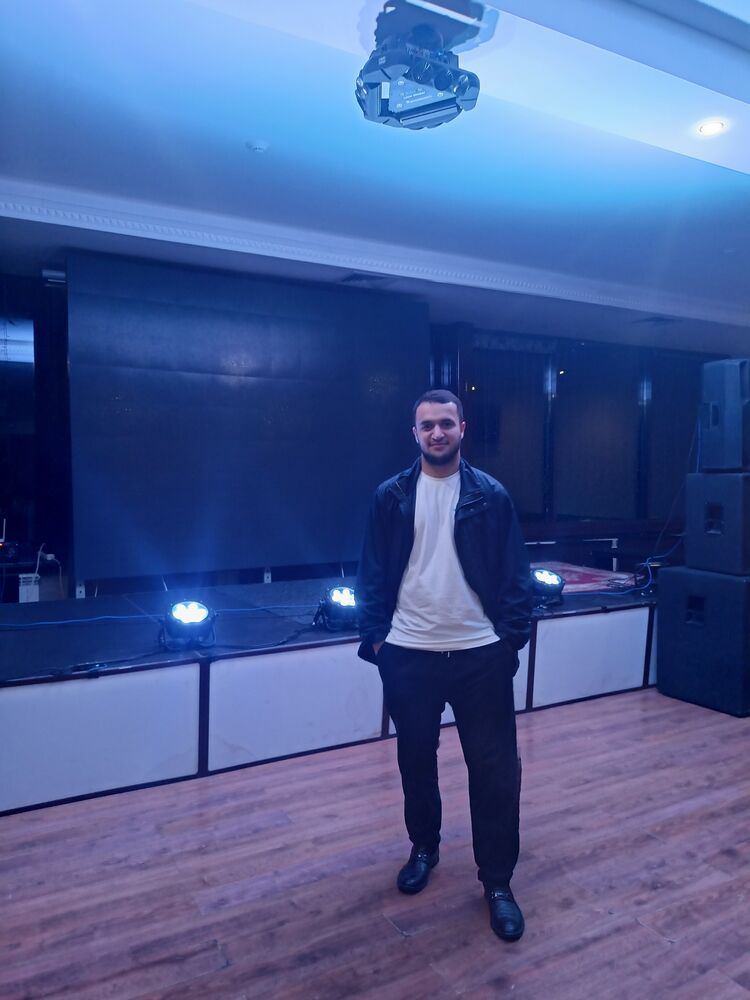 ���������� ������, ���� ������� ����, 27 ���, ������������ ��� ������, ����� � ���������, c�������� ���������, ���������