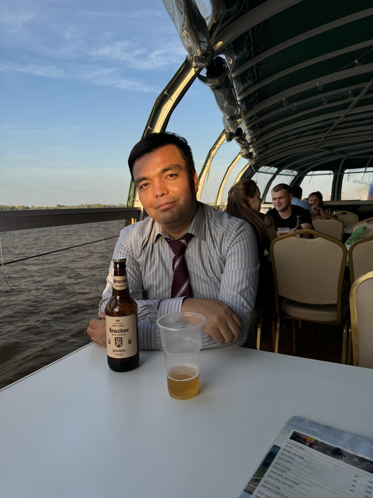 ���������� ������ ��������, ���� ������� �����, 35 ���, ������������ ��� ������, ����� � ���������