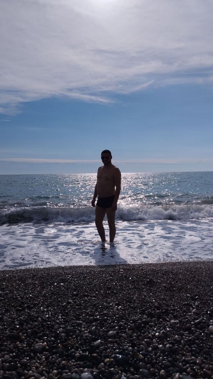 ���� 29081428 ������� ������, 41 ���, ���� ���������� � ������