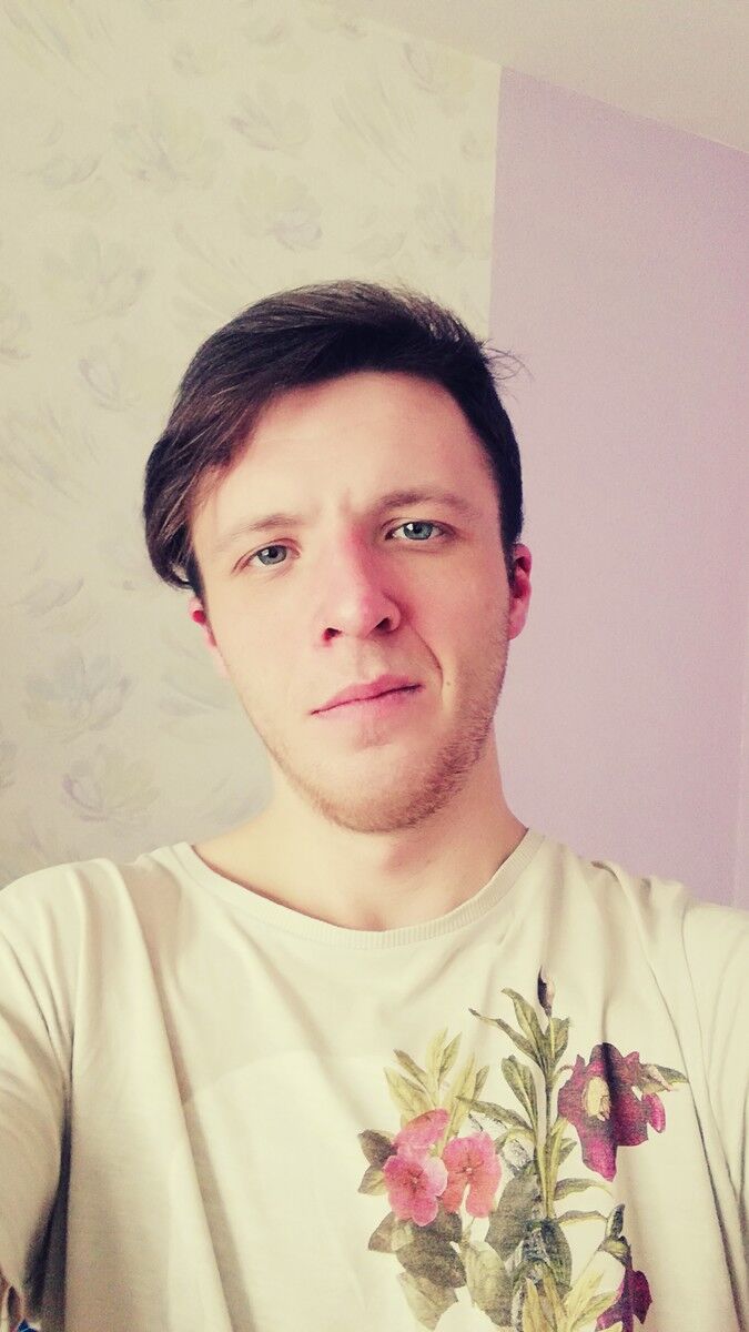 ���� 19197708 ������� �������, 30 ���, ���� ���������� � ������