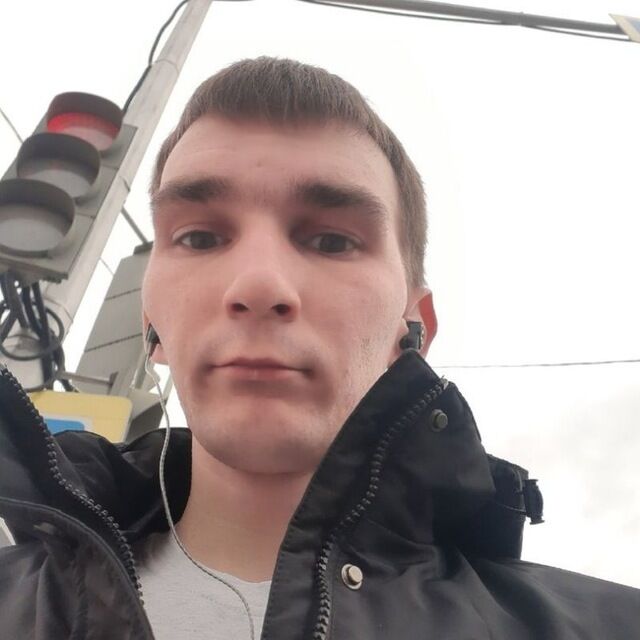 ���� 52456748 ������� ����, 30 ���, ���� ���������� � �����-����������