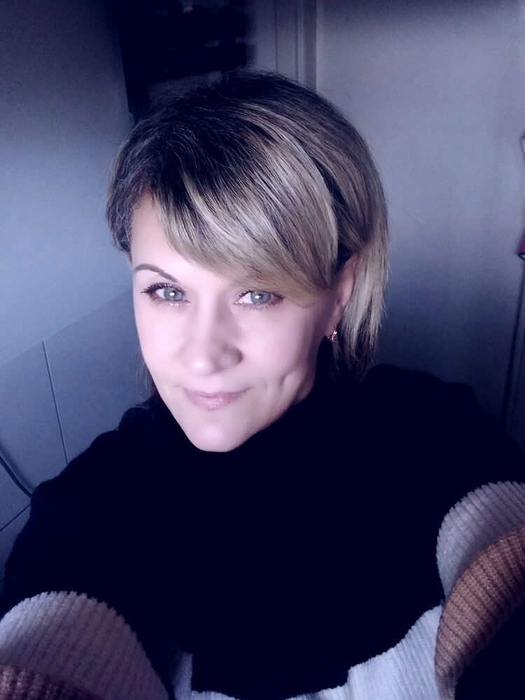  ,   , 50 ,   c 