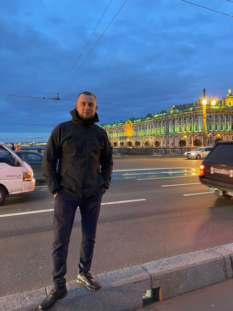 ���� 26749818 ������� ������, 37 ���, ���� ���������� � ������������