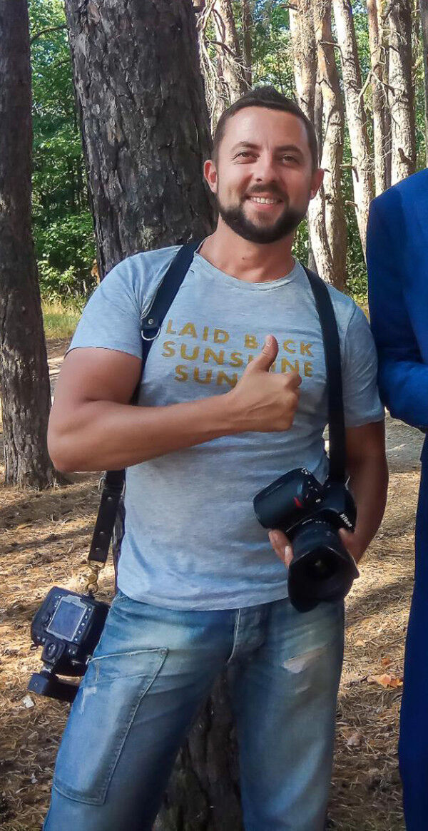 ���� 16890068 ������� ����, 51 ���, ���� ���������� � ��������