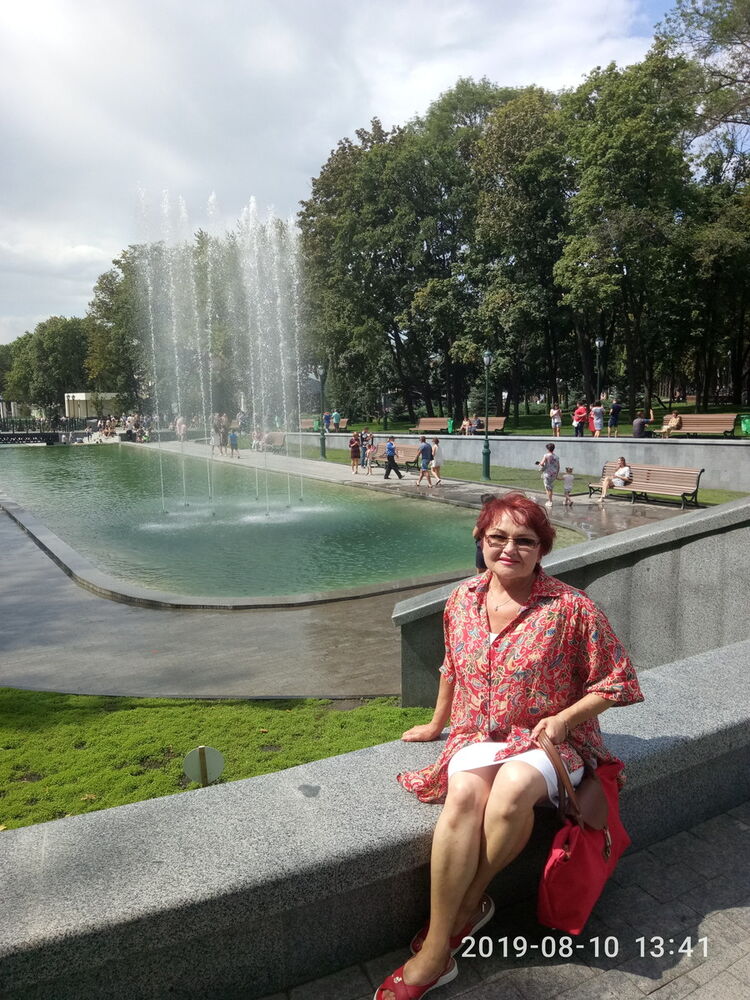  ,   , 68 ,     , c 