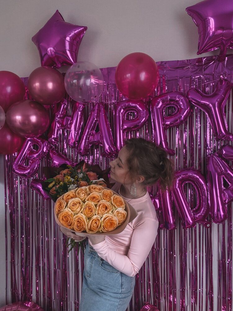 ���������� ������, ���� ������� �������, 27 ���, ������������ ��� ������, ����� � ���������, c�������� ���������