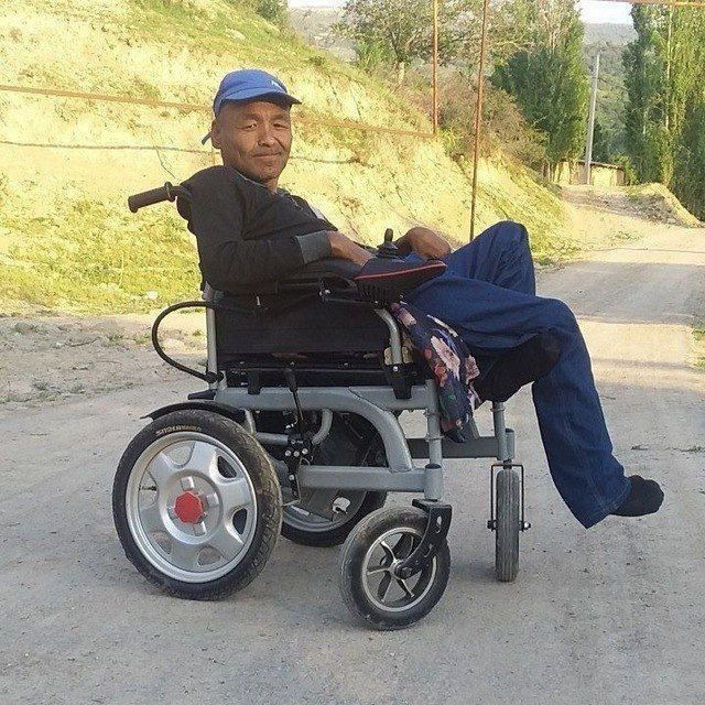 ���� 38093568 ������� �����, 50 ���, ���� ���������� � ��������