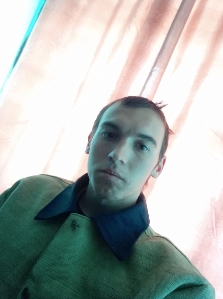 ���� 31678988 ����� ���������, 24 ����, ���� ���������� � ����-������������