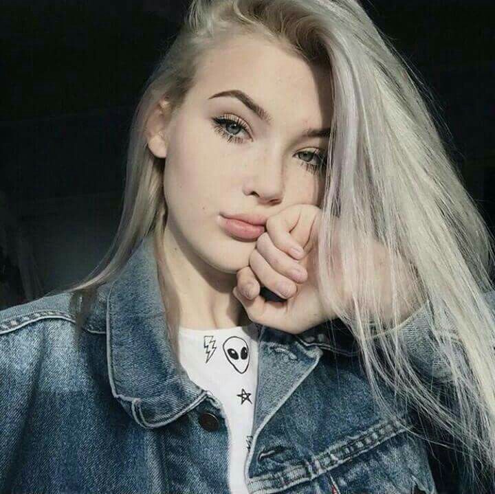  49916528  , 18 ,    