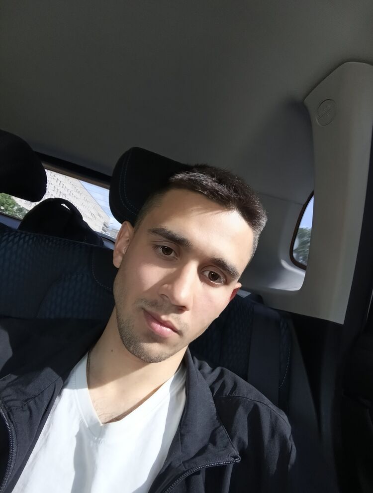  ,   , 23 ,   ,   , c 