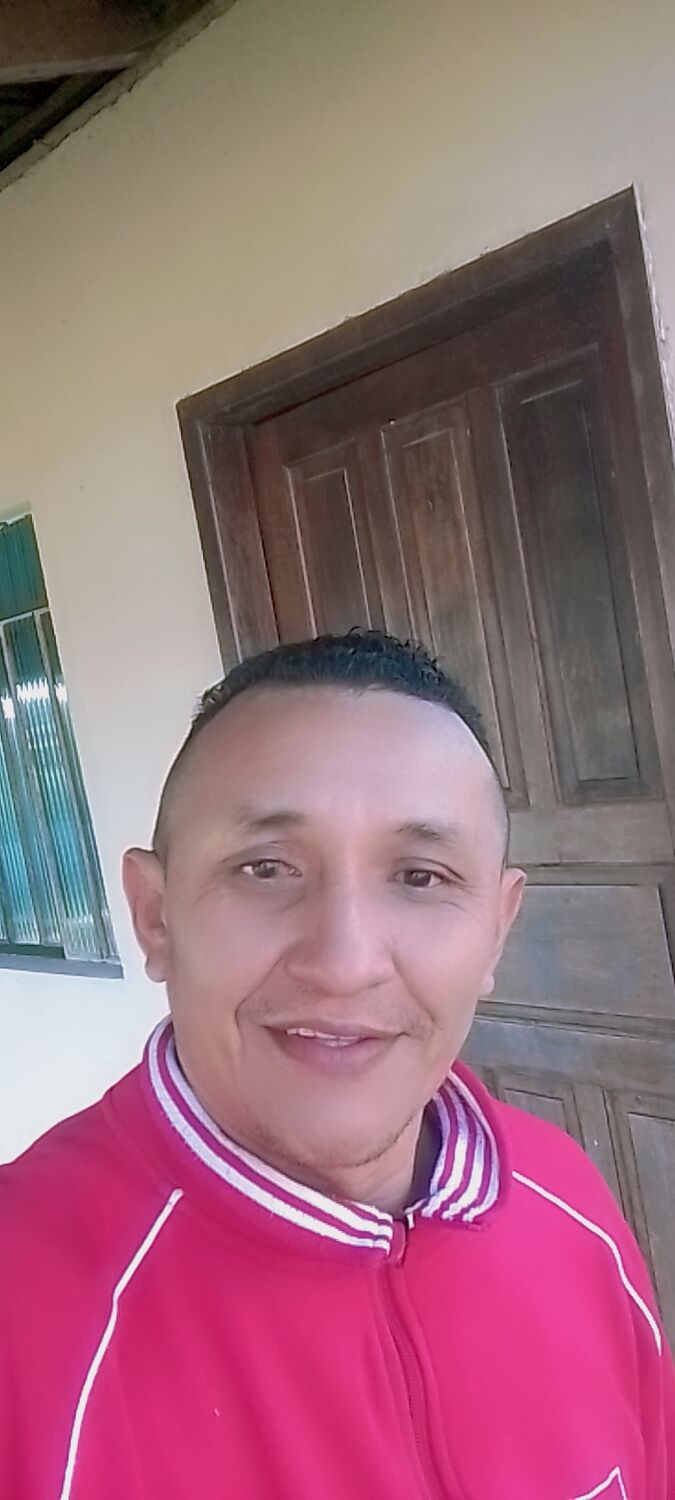  ,   Pedro, 30 ,   ,   