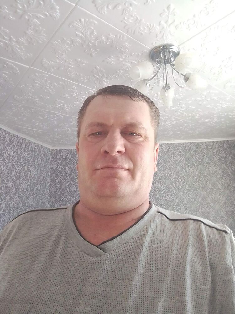 ���� 25730208 ������� ������, 45 ���, ���� ���������� � ���������