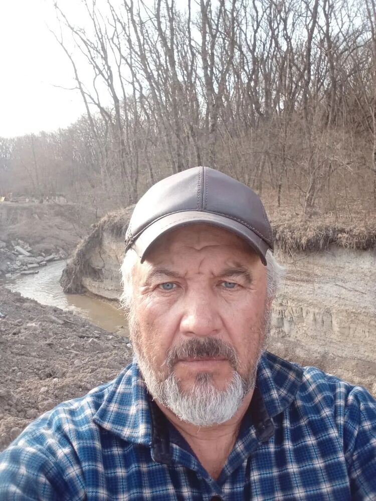  ,   , 57 ,   c 