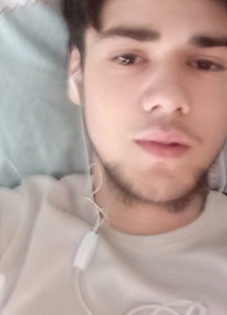 ���������� ��������, ���� ������� ��������, 27 ���, ������������ ��� c�������� ���������