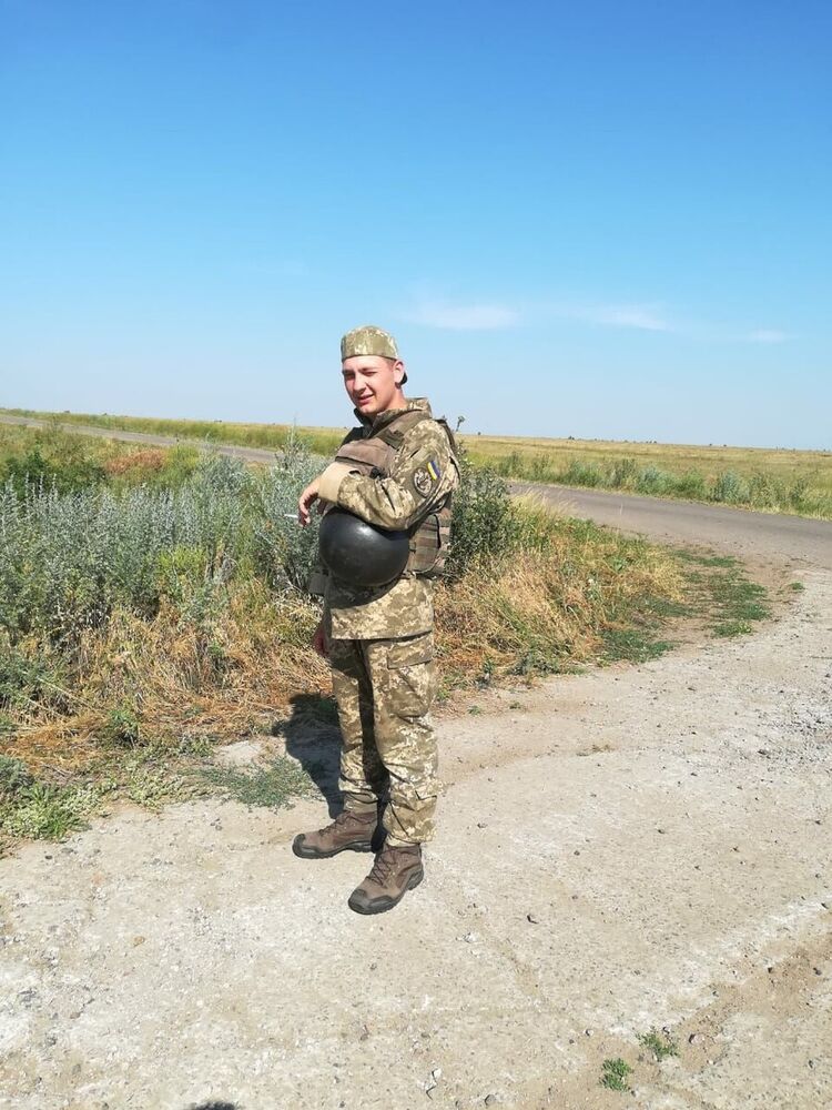  ,   Petr, 27 ,   ,   , c 