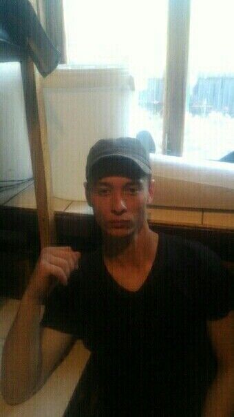 ���� 20937608 ������� ������, 26 ���, ���� ���������� � ������