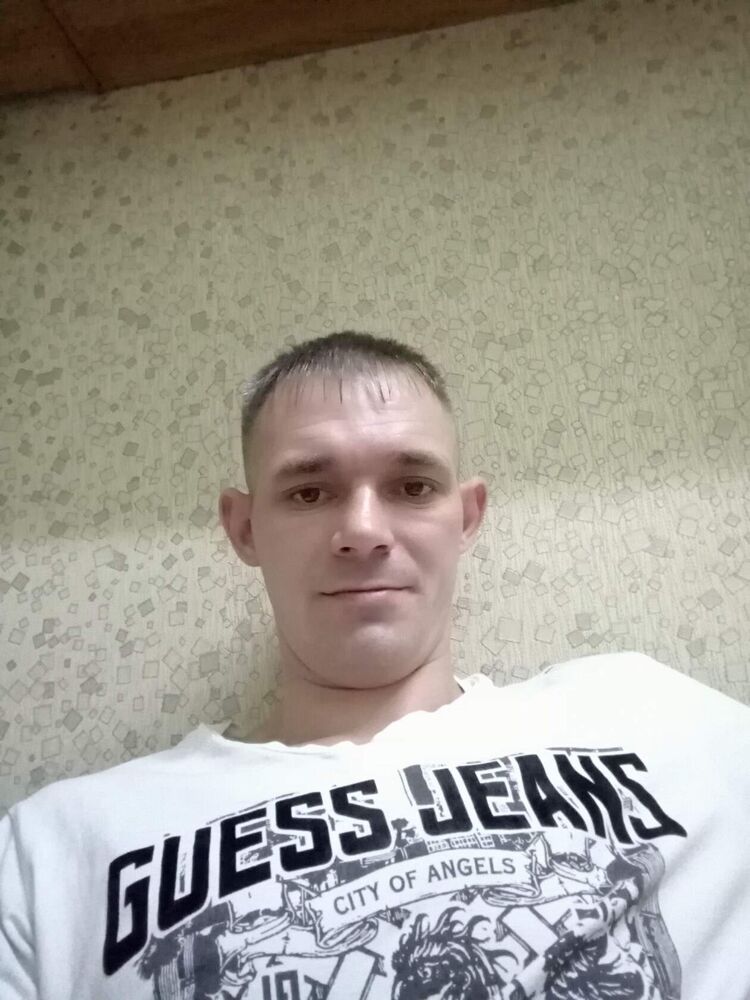  33033908  , 36 ,    