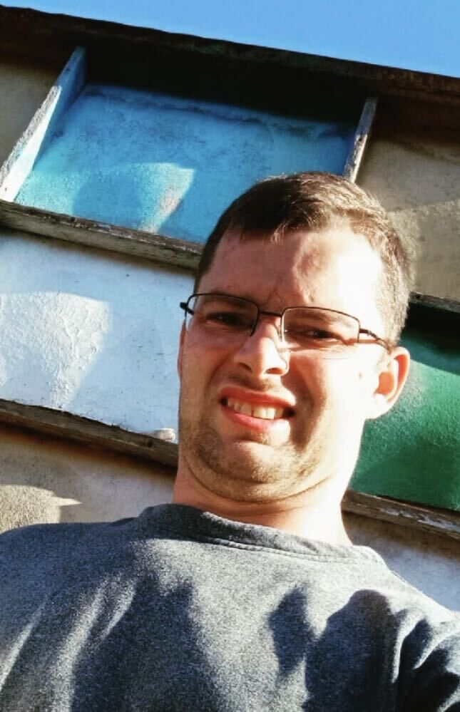 ���� 44842858 ������� A������, 35 ���, ���� ���������� � ����������