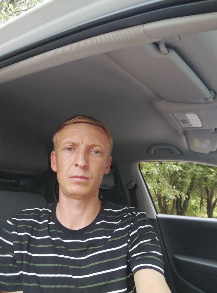 ���� 28793648 ������� �����, 39 ���, ���� ���������� � �����������