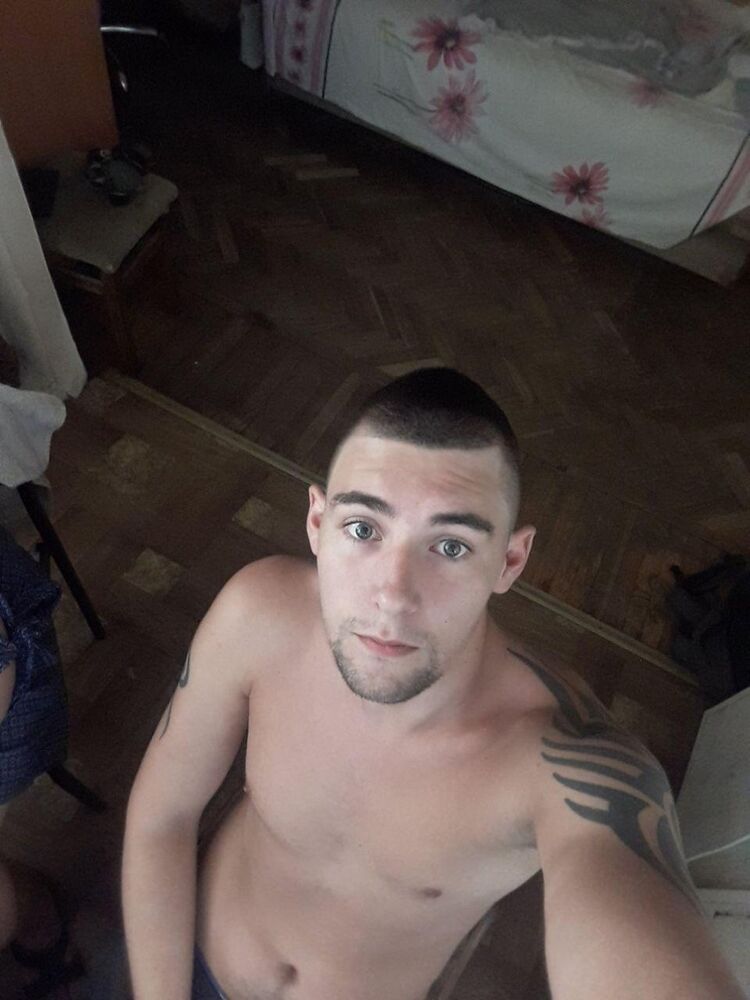 ���������� ������, ���� ������� �����, 33 ����, ������������ ��� ������, ����� � ���������, c�������� ���������