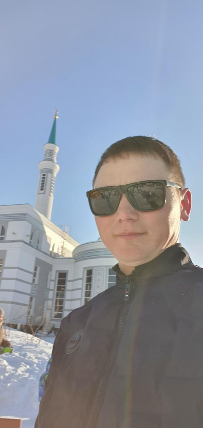 ���� 31165838 ������� �����, 37 ���, ���� ���������� � ���������