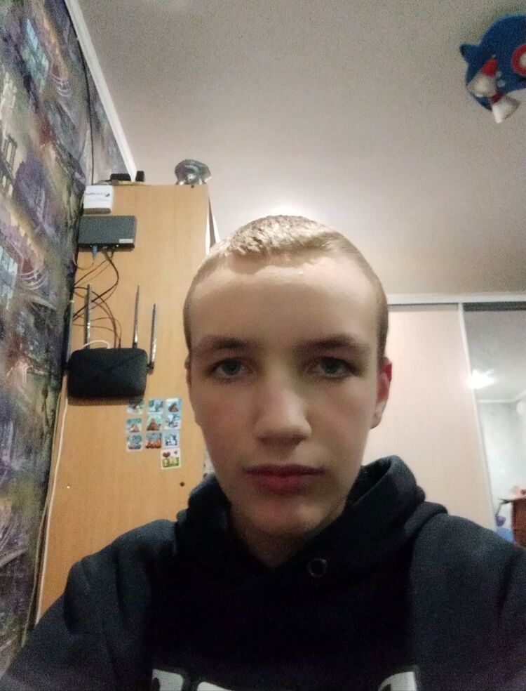  38981248  , 20 ,    